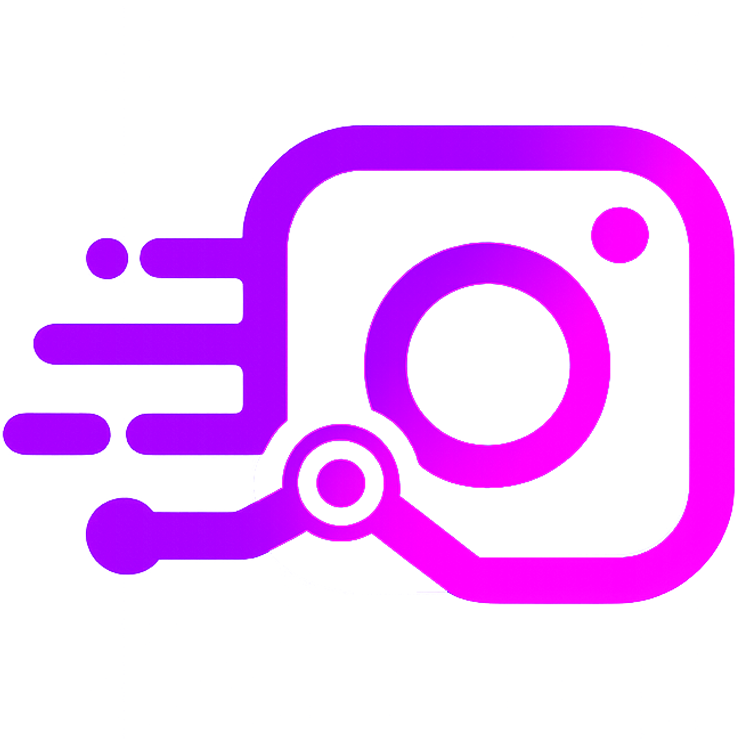 DecolInsta