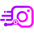 DecolInsta