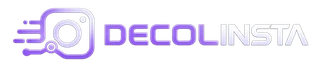 DecolInsta